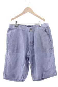 Short 14 ans Nukutavake