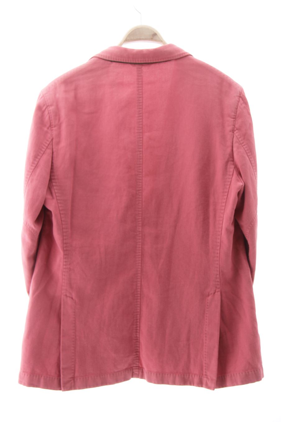 Americana de Massimo Dutti de la talla XL