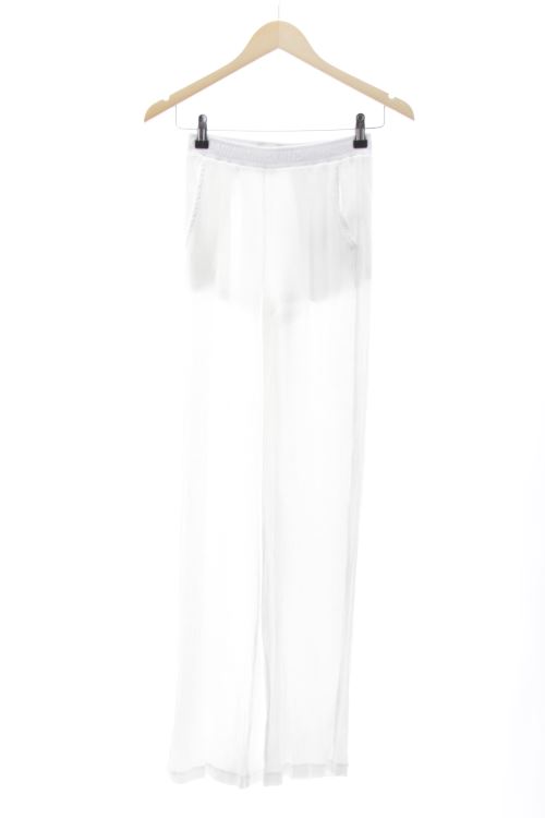 Pantalon Casual