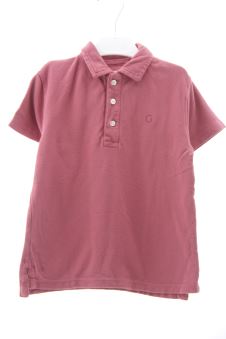 Camiseta 4 años Gocco