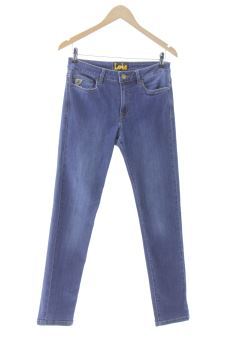 Casual Hose XXS Lois