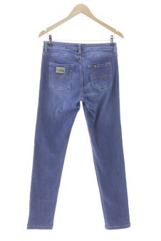 Casual Hose XXS Lois