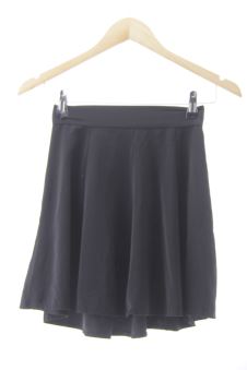 Jupe XS Brandy Melville