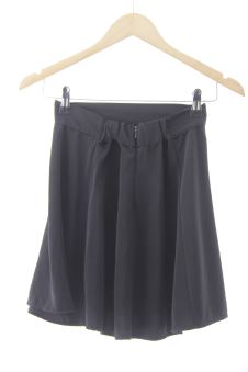 Jupe XS Brandy Melville