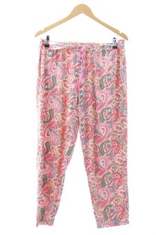 Pantalon Casual S Confidential, photo 1 sur 2