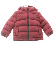 Cazadora 18 meses Tommy Hilfiger