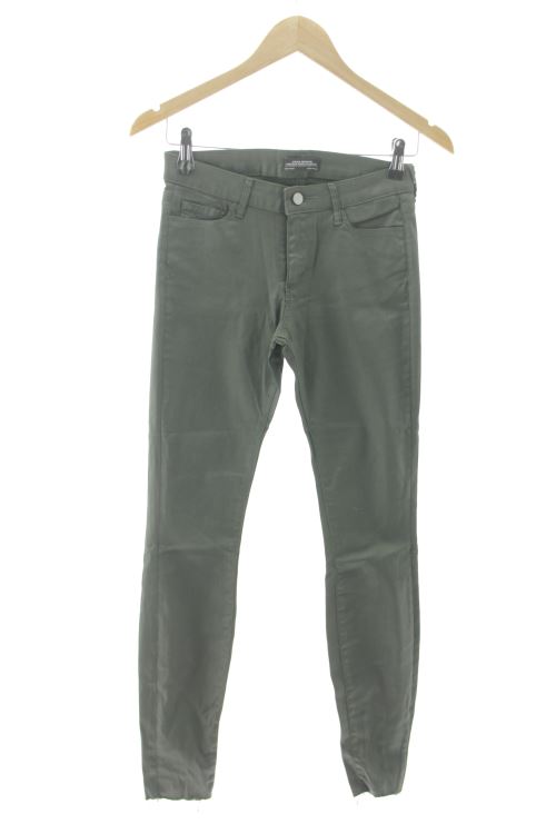 Kurze Hose