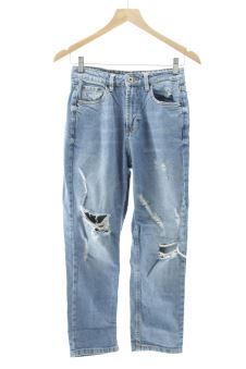 Jeans 34 Pull & Bear, foto 1 di 2