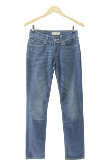 Jeans 38 Levi's