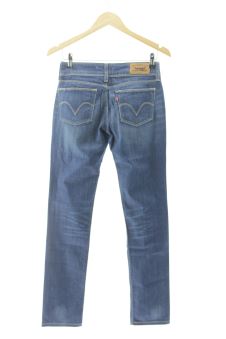 Jeans 38 Levi's