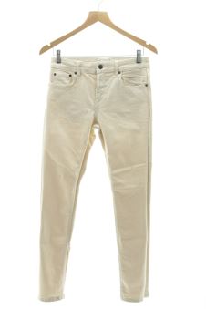 Jeans 38 Zara, photo 1 sur 2