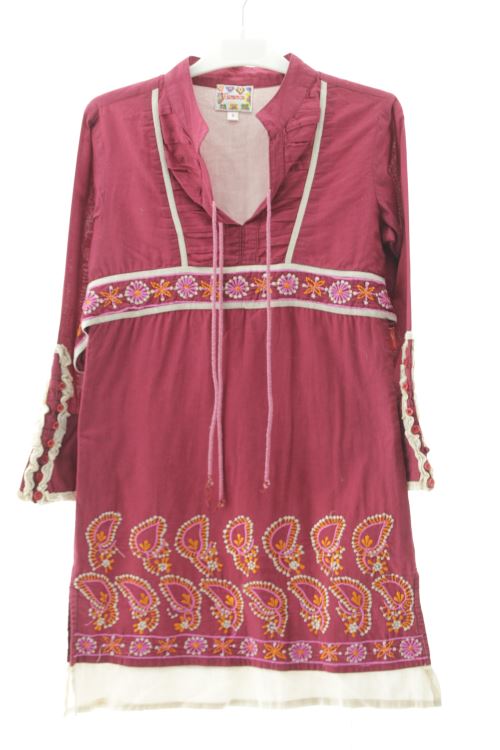 Robe