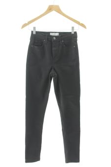 Jeans 36 Topshop