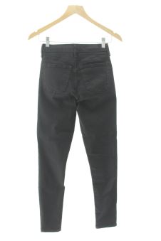 Jeans 36 Topshop