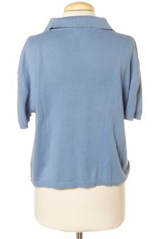 Pull M Stradivarius