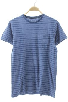 T-shirt M Hackett