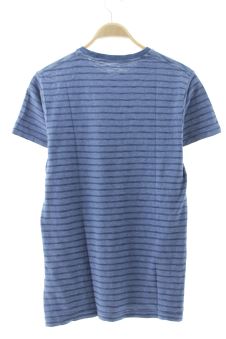 T-shirt M Hackett