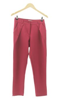 Pantalon S Valentina