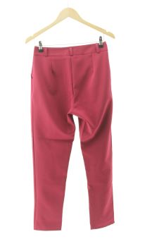Pantalon S Valentina