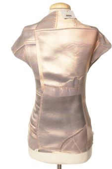 Top M Desigual