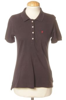 Poloshirt XS Carolina Herrera