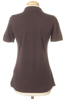 Poloshirt XS Carolina Herrera