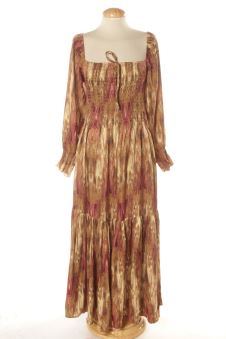 Vestido casual M JOT
