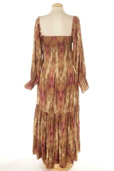 Vestido casual M JOT