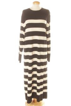 Vestito casual XL Zara
