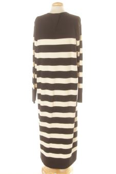 Vestito casual XL Zara