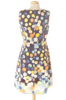 Vestito casual 38 Point virgule