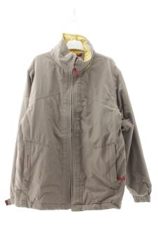 Jacke 164 Quechua (DECATHLON)