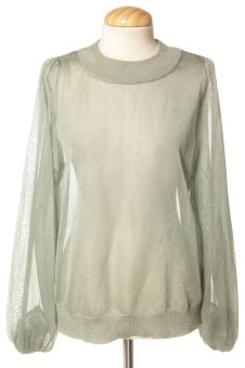 Maglione S H&M