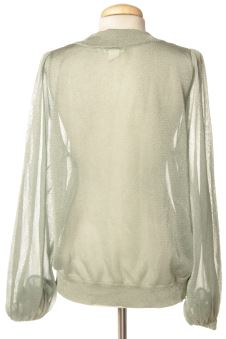 Maglione S H&M