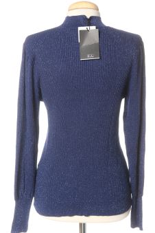 Maglione M Cortefiel