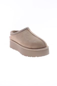 Bottines 38 Xti