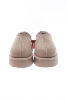Bottines 38 Xti