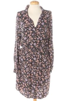 Robe casual 44 H&M
