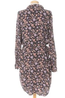 Robe casual 44 H&M