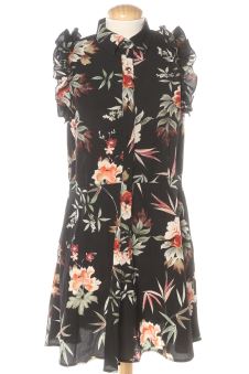 Vestito casual S Just be you