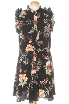 Vestito casual S Just be you, foto 1 di 2