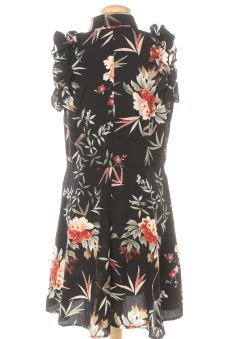 Vestito casual S Just be you