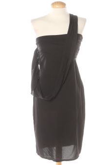 Vestito 36 Kookai