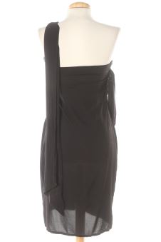 Vestito 36 Kookai