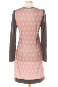 Vestito casual XS Rosalita Mc Gee