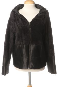 Blouson M J&J Fashion