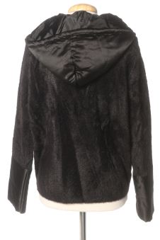 Blouson M J&J Fashion