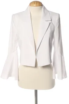 Blazer XS Marciano Los Angeles, foto 1 di 2