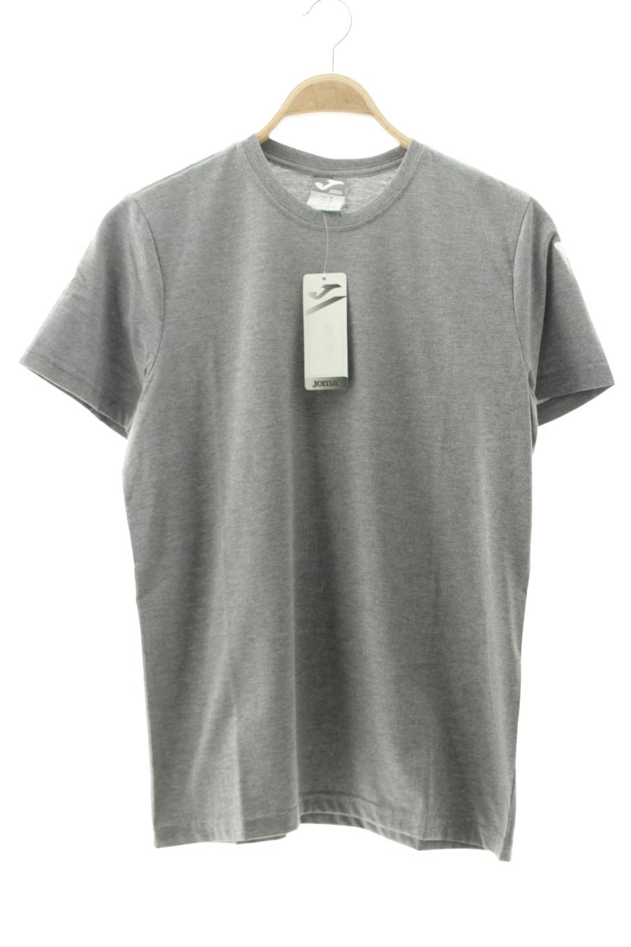 T-shirt Joma de la taille M