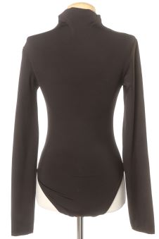Body S Zara